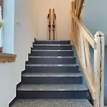 Konukevi Michalowa Turnia Zakopane