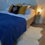 Konukevi Michalowa Turnia 3*