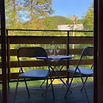 Pensionat Michalowa Turnia 3*