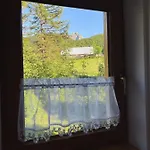 Michałowa Turnia 3*