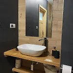 Michałowa Turnia 3* Zakopane
