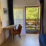 Michałowa Turnia Pensjonat 3*
