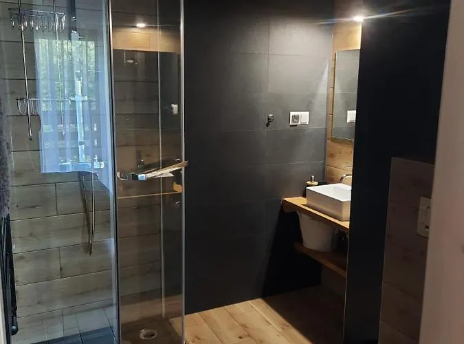 Michalowa Turnia Zakopane